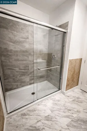 $369,900 | 3743 23rd Avenue, Sacramento, CA 95820