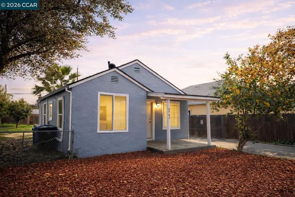 $369,900 | 3743 23rd Avenue, Sacramento, CA 95820