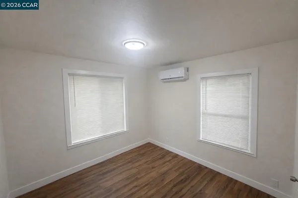 $369,900 | 3743 23rd Avenue, Sacramento, CA 95820