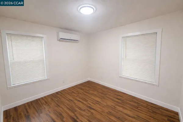 $369,900 | 3743 23rd Avenue, Sacramento, CA 95820