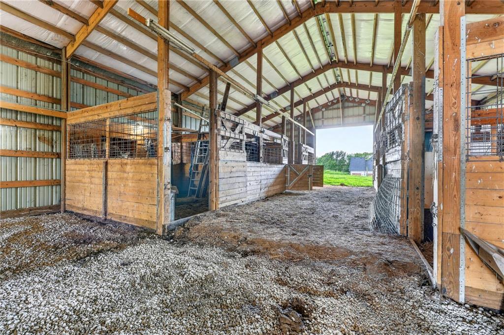 8300 State Rte 92 Platte City, MO 64079 - Photo 26 of 31