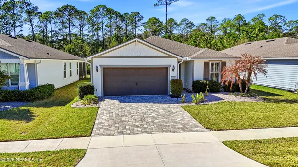 $483,000 | 10988 Kentworth Way, Jacksonville, FL 32256