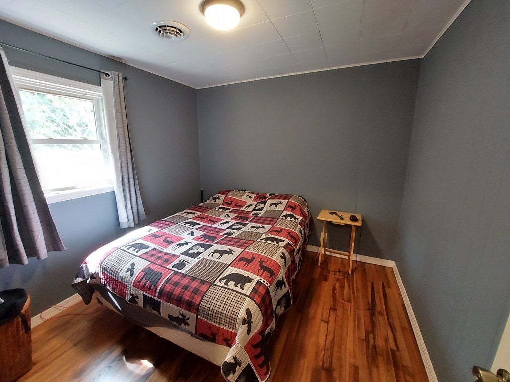 609 Windmill Road Galax, VA 24333 - Photo 31 of 47 Gallery Image 31