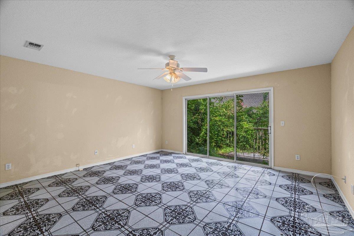 14482 Innerarity Point Road Pensacola, FL 32507 - Photo 24 of 35 Gallery Image 24