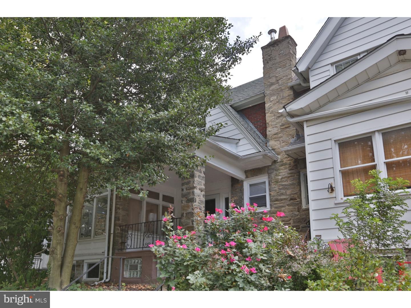 124 Roumfort Road Philadelphia, PA 19119 - Photo 2 of 21 Gallery Image 2
