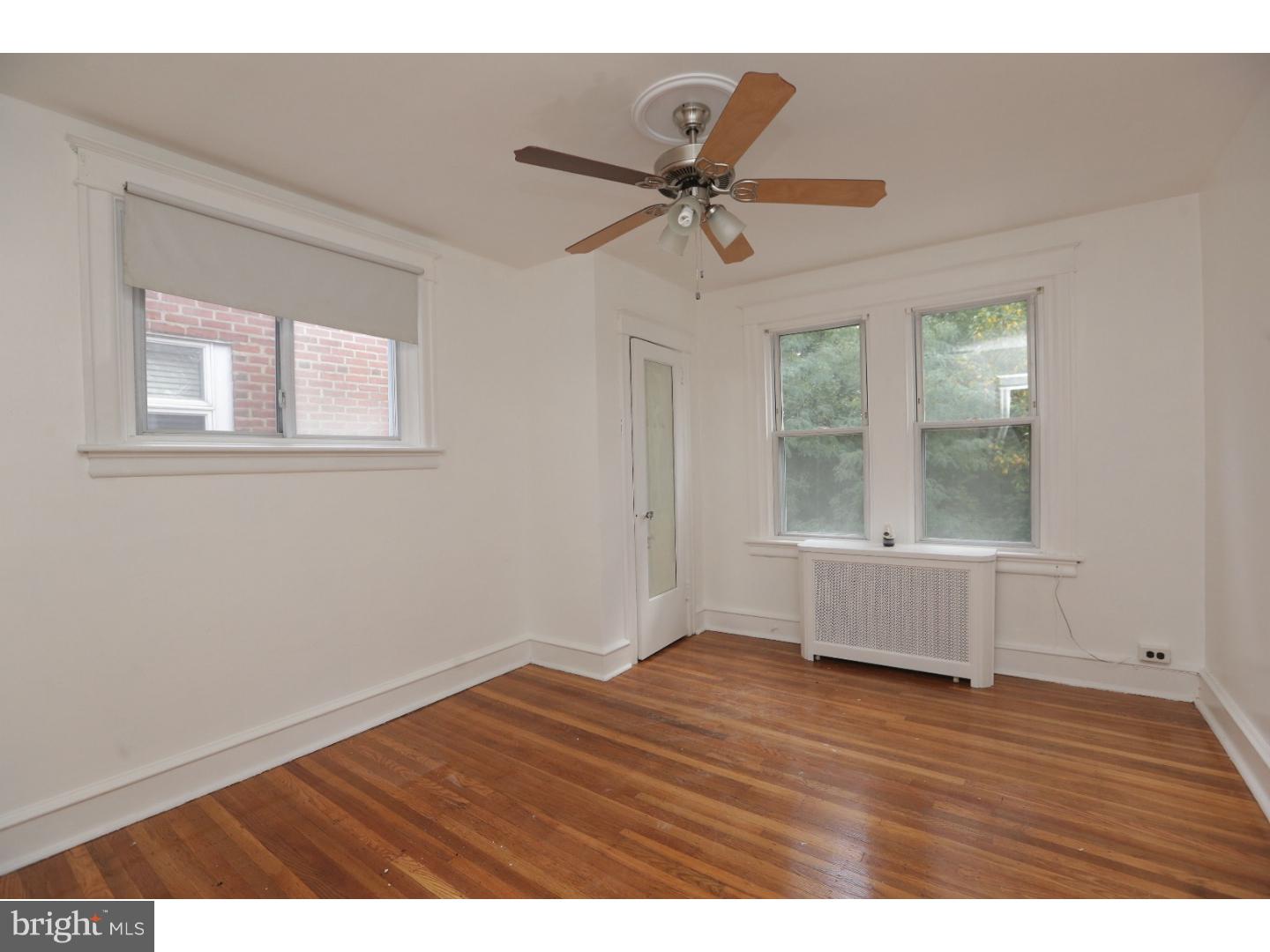124 Roumfort Road Philadelphia, PA 19119 - Photo 11 of 21 Gallery Image 11