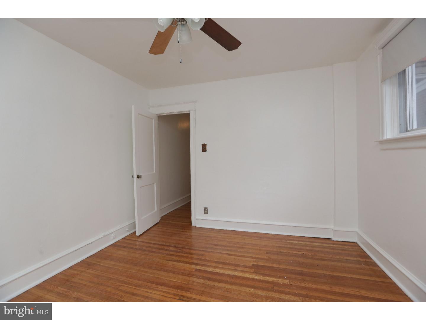124 Roumfort Road Philadelphia, PA 19119 - Photo 12 of 21 Gallery Image 12