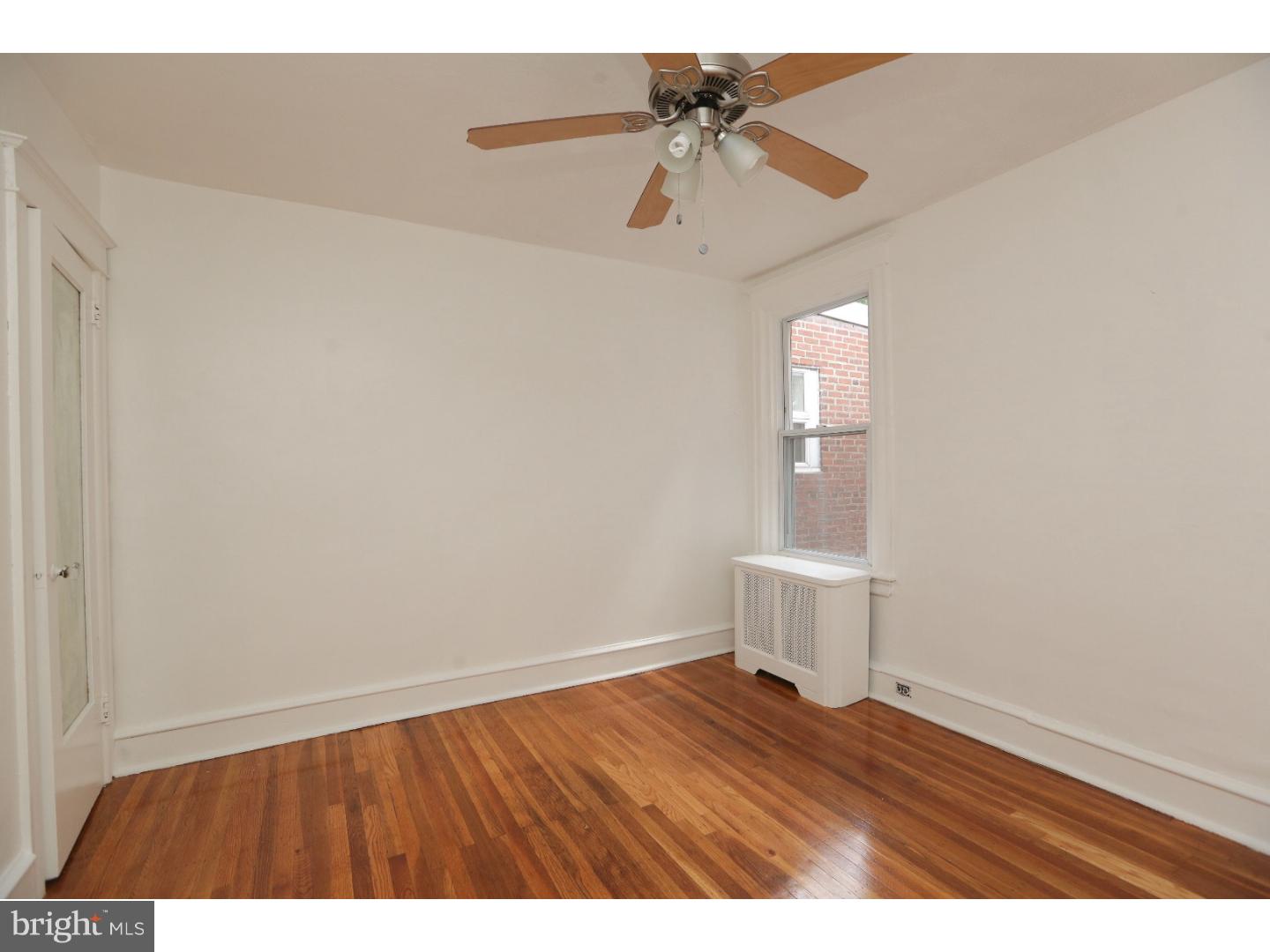 124 Roumfort Road Philadelphia, PA 19119 - Photo 13 of 21 Gallery Image 13