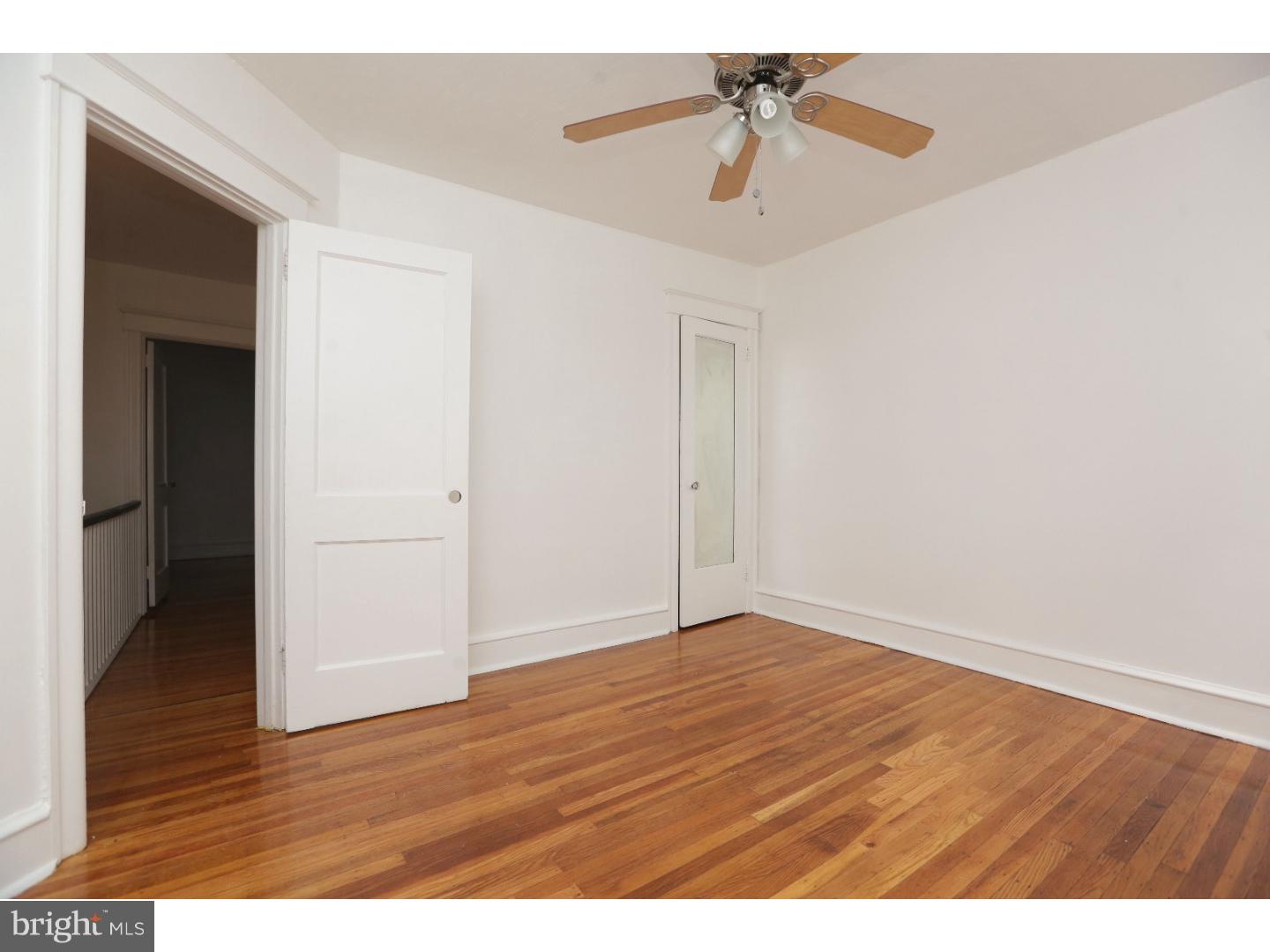 124 Roumfort Road Philadelphia, PA 19119 - Photo 14 of 21 Gallery Image 14
