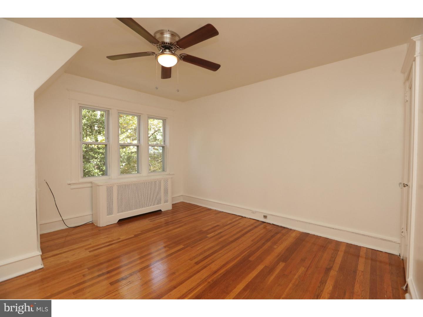124 Roumfort Road Philadelphia, PA 19119 - Photo 15 of 21 Gallery Image 15