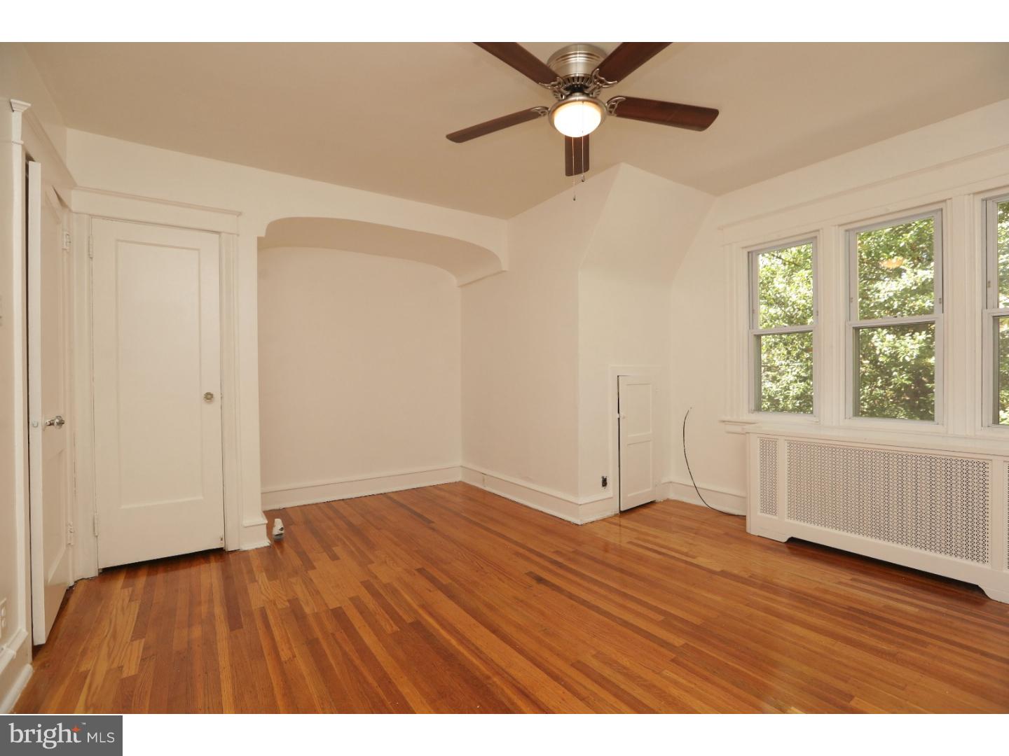 124 Roumfort Road Philadelphia, PA 19119 - Photo 16 of 21 Gallery Image 16