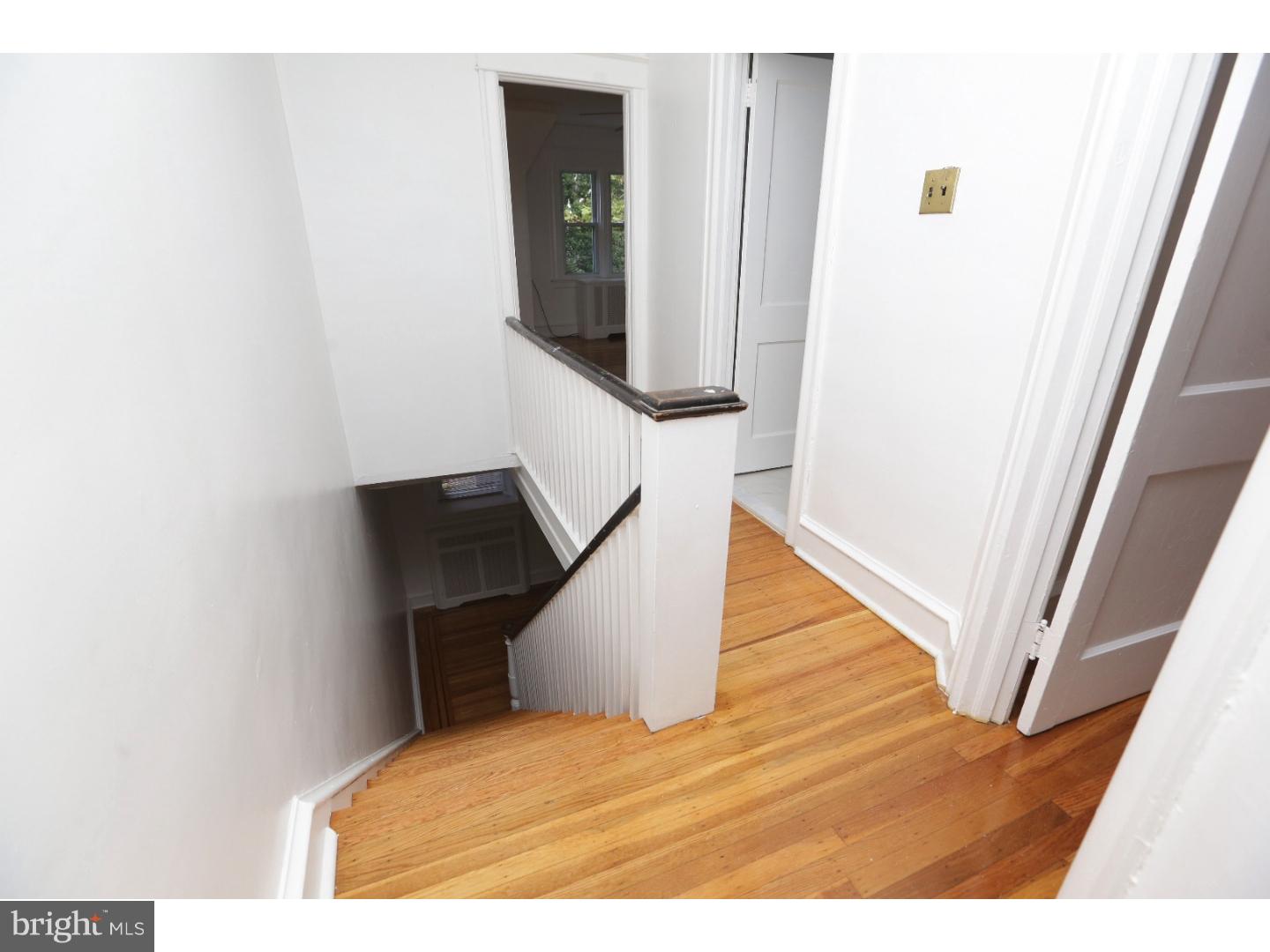 124 Roumfort Road Philadelphia, PA 19119 - Photo 17 of 21 Gallery Image 17