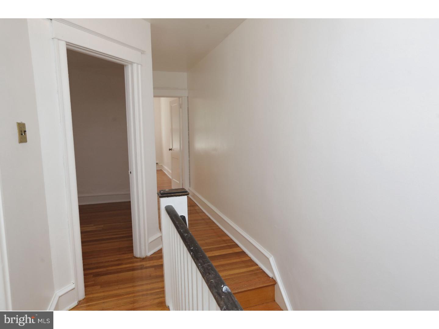 124 Roumfort Road Philadelphia, PA 19119 - Photo 18 of 21 Gallery Image 18