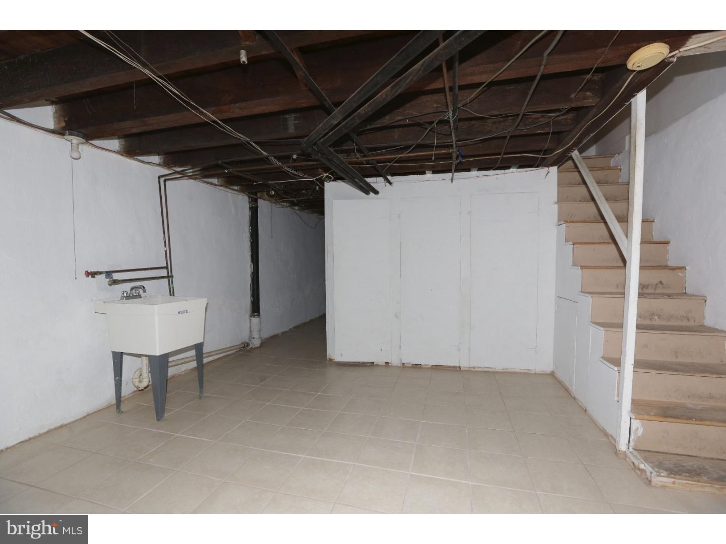 124 Roumfort Road Philadelphia, PA 19119 - Photo 19 of 21 Gallery Image 19