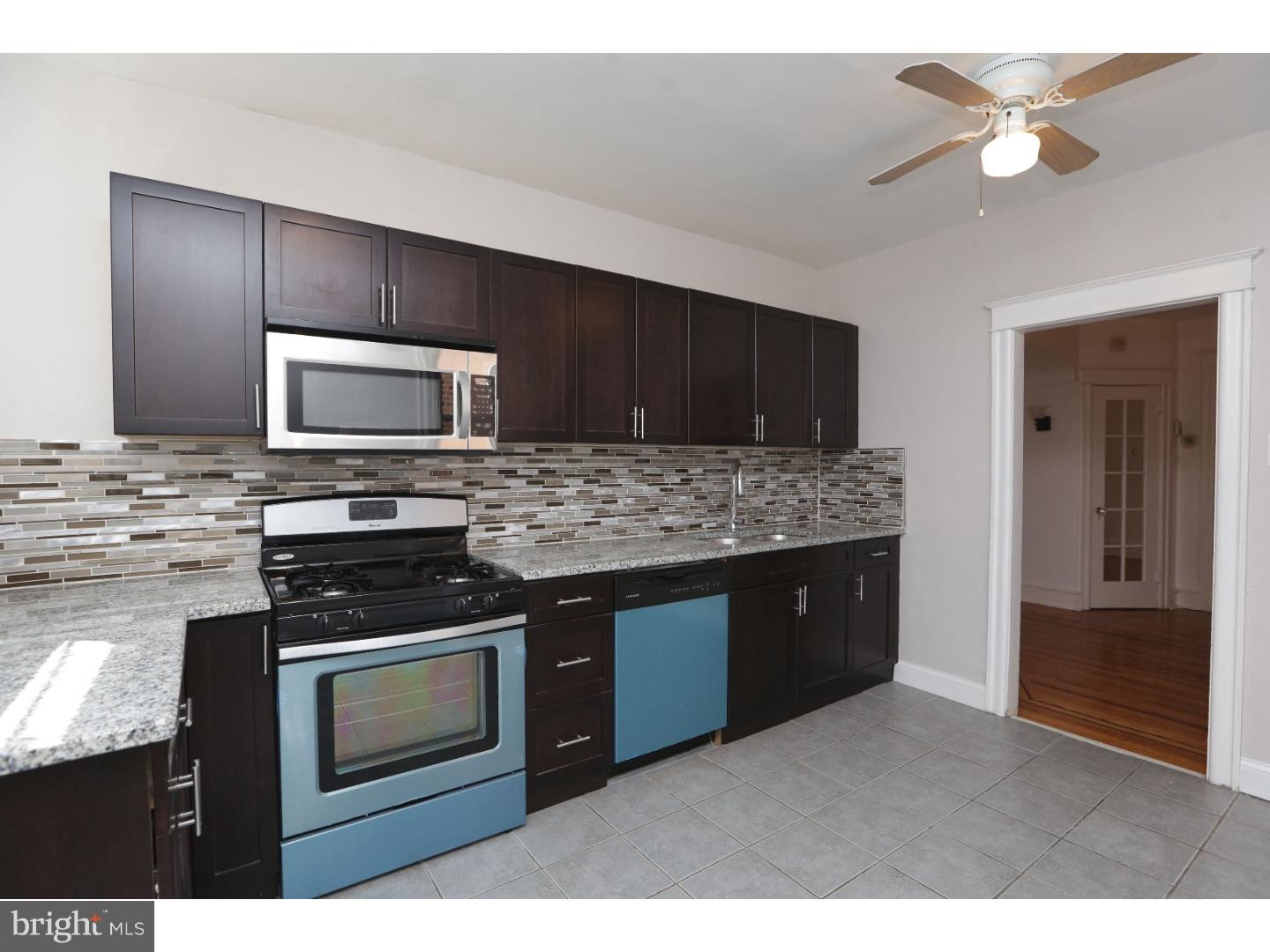 124 Roumfort Road Philadelphia, PA 19119 - Photo 3 of 21 Gallery Image 3