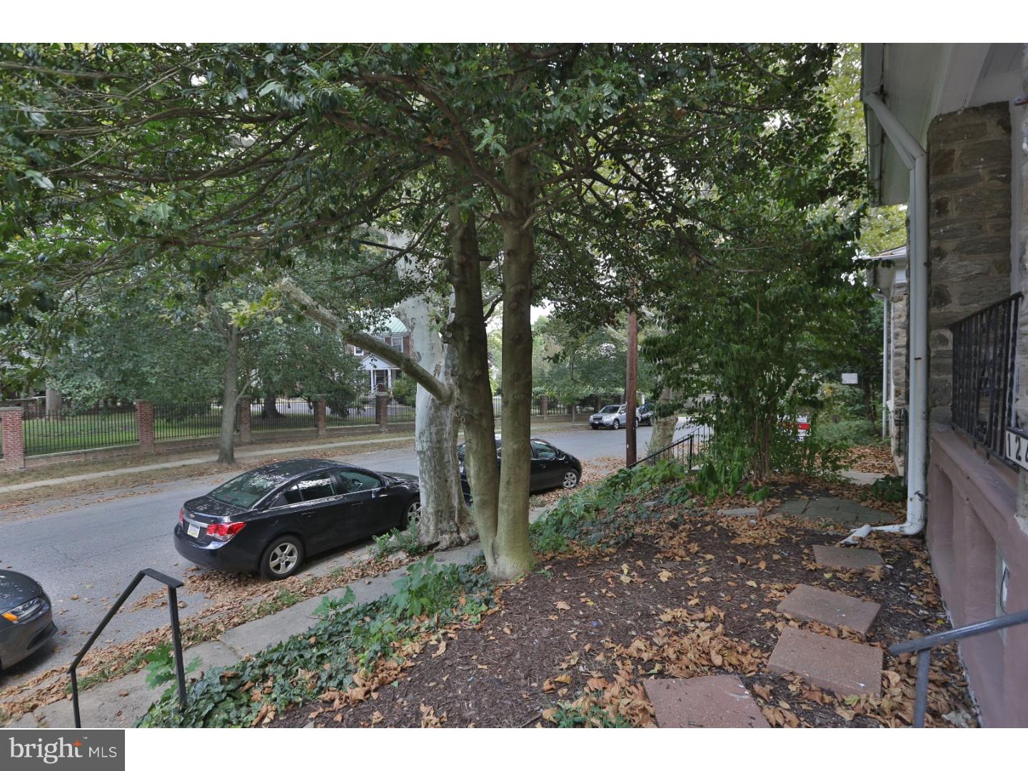 124 Roumfort Road Philadelphia, PA 19119 - Photo 21 of 21 Gallery Image 21