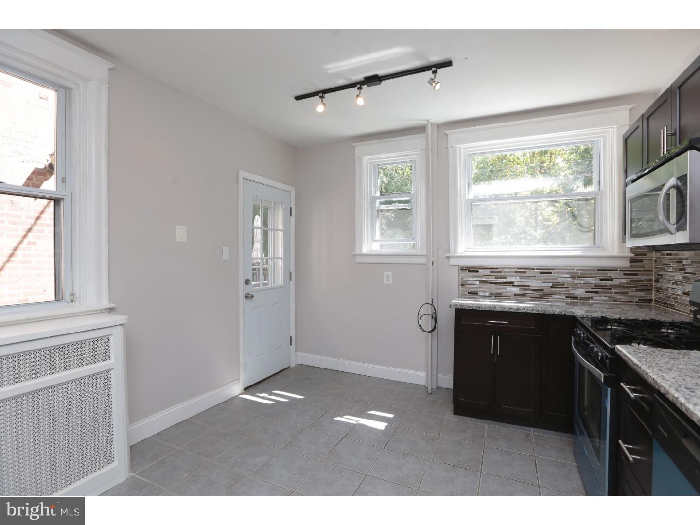 124 Roumfort Road Philadelphia, PA 19119 - Photo 4 of 21 Gallery Image 4