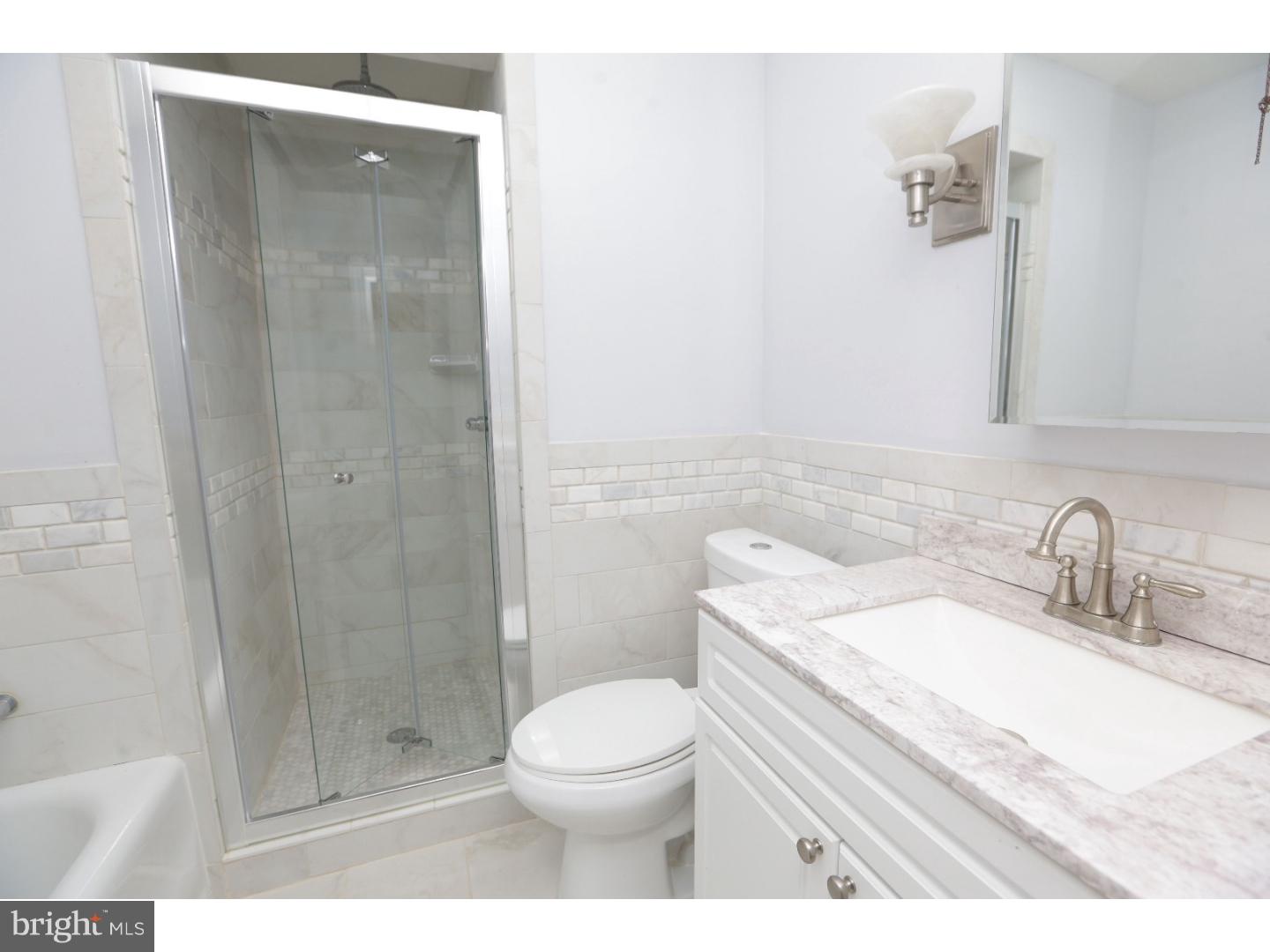 124 Roumfort Road Philadelphia, PA 19119 - Photo 5 of 21 Gallery Image 5