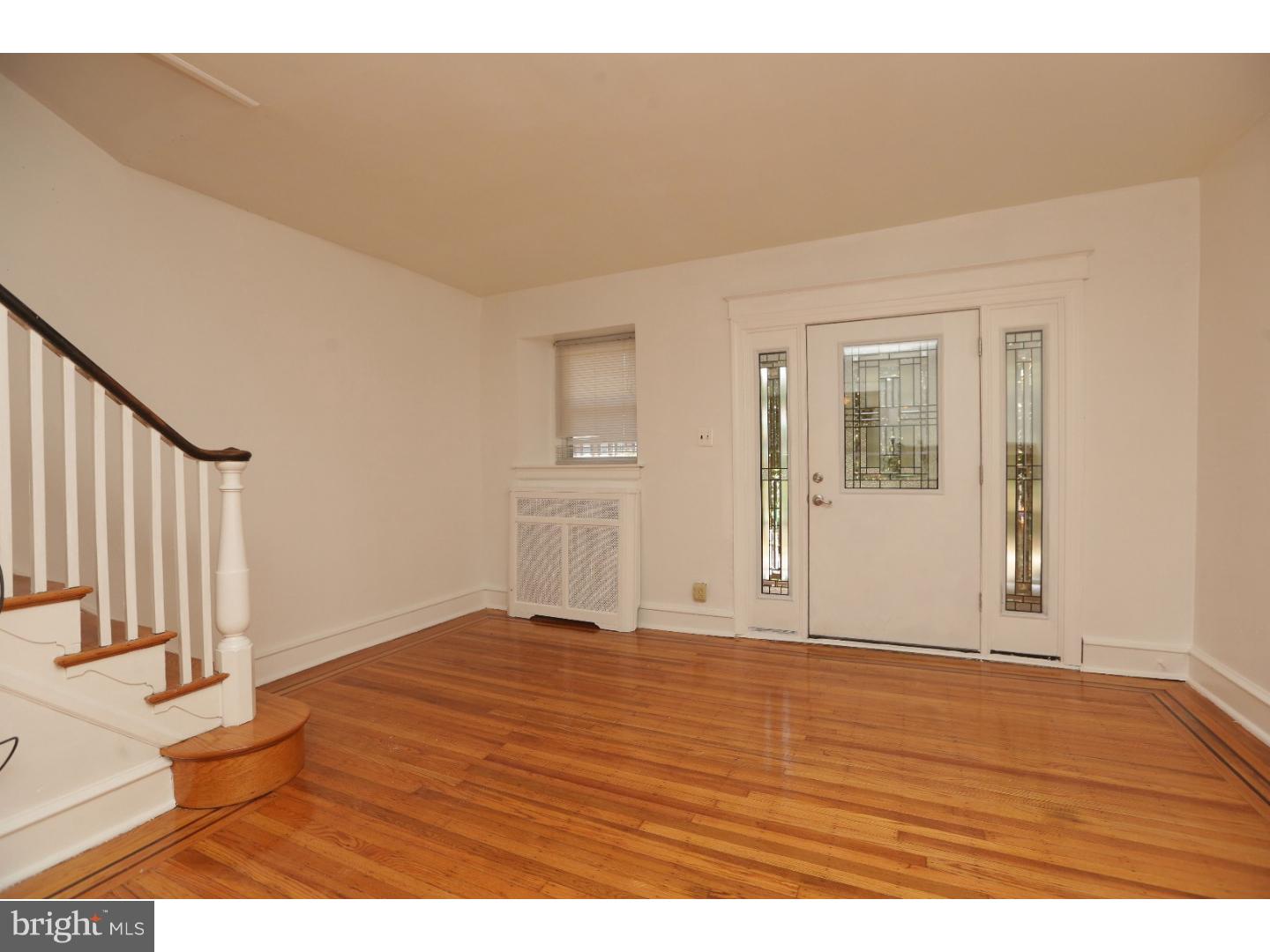124 Roumfort Road Philadelphia, PA 19119 - Photo 6 of 21 Gallery Image 6