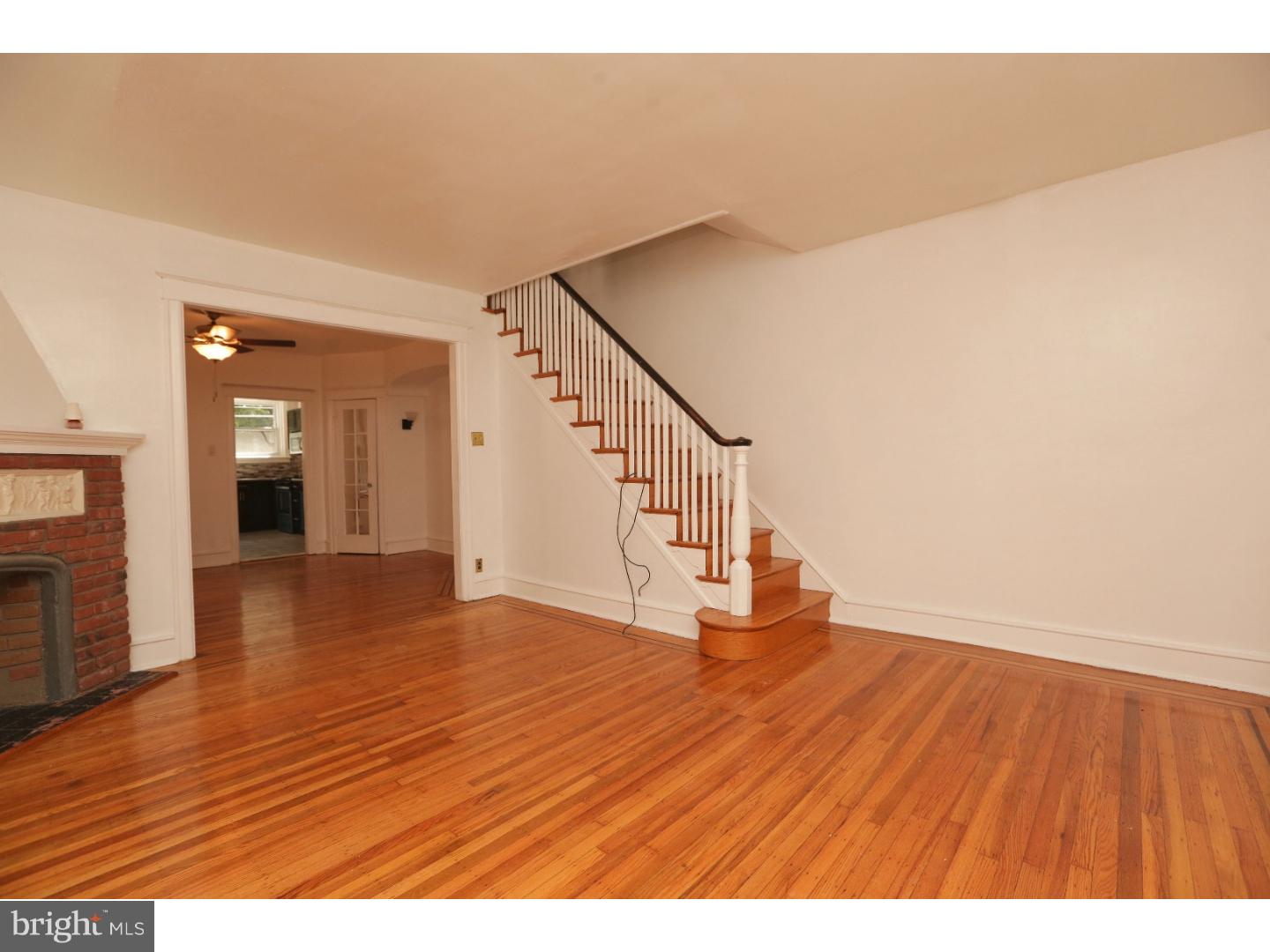 124 Roumfort Road Philadelphia, PA 19119 - Photo 7 of 21 Gallery Image 7