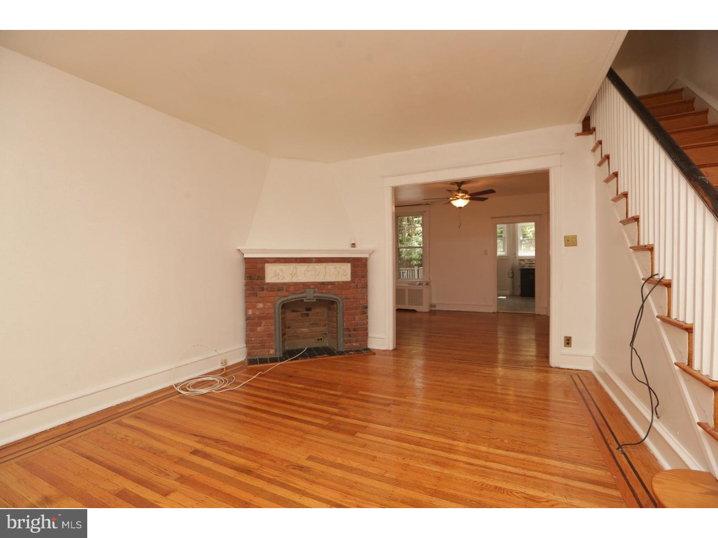 124 Roumfort Road Philadelphia, PA 19119 - Photo 8 of 21 Gallery Image 8