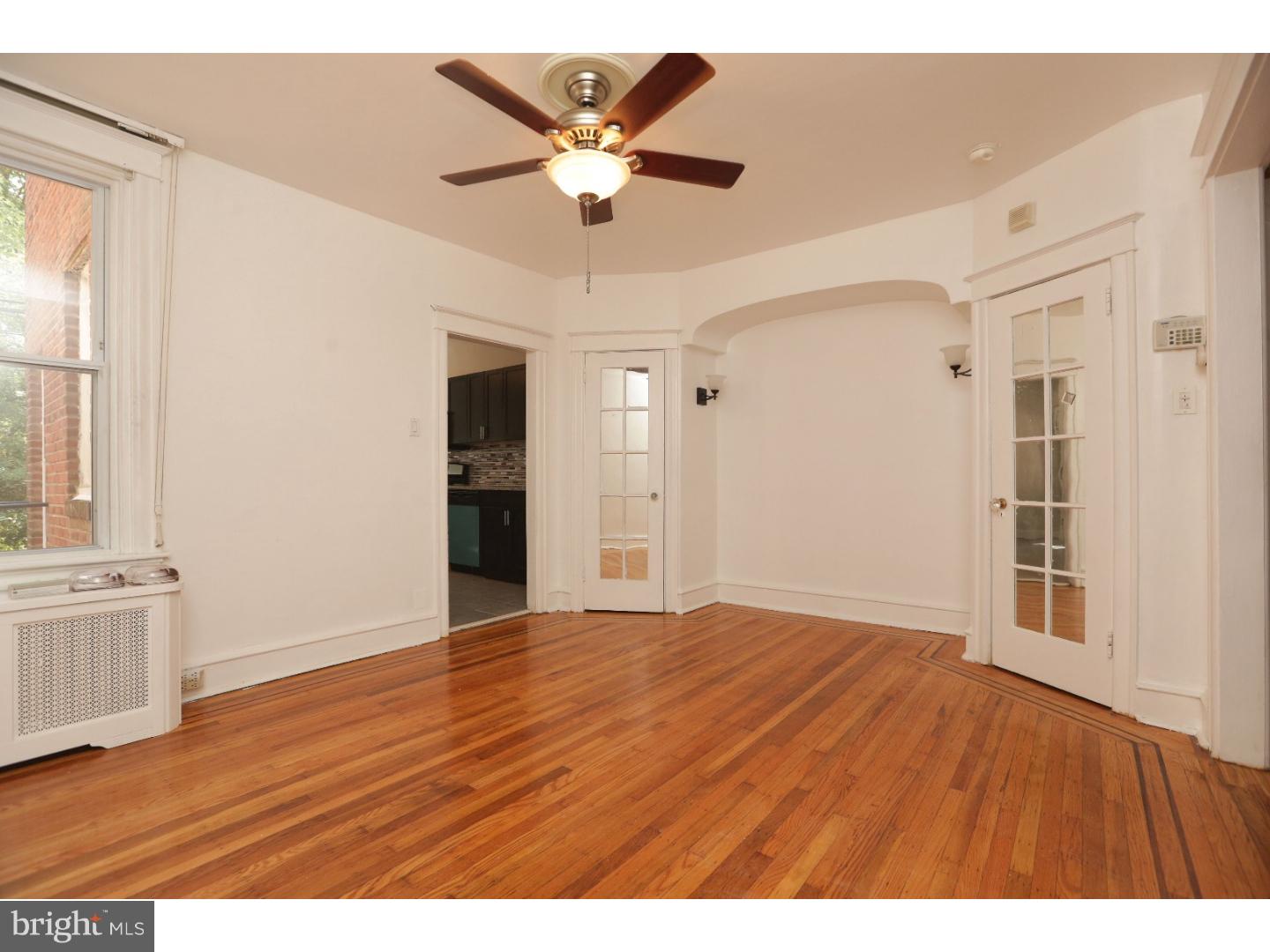 124 Roumfort Road Philadelphia, PA 19119 - Photo 9 of 21 Gallery Image 9