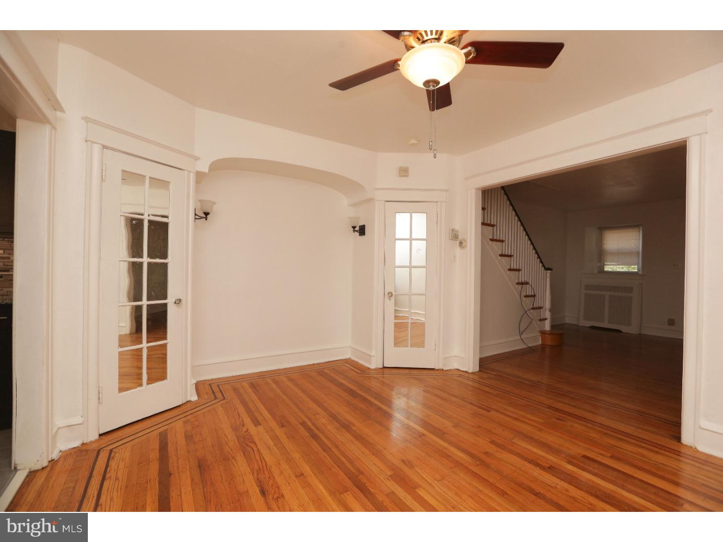 124 Roumfort Road Philadelphia, PA 19119 - Photo 10 of 21 Gallery Image 10