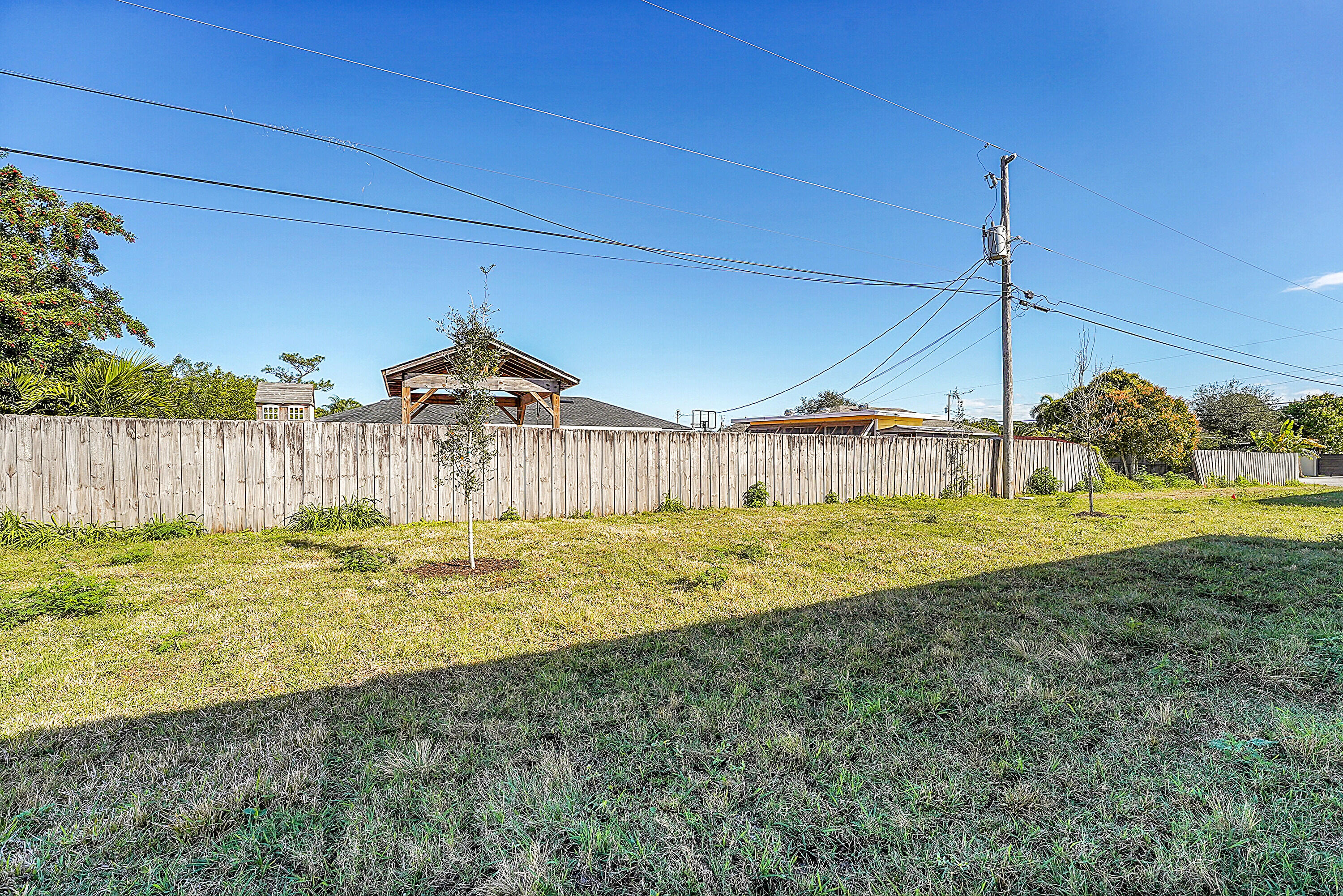 309 Southwest Becker Road Port St. Lucie, FL 34953 - Photo 34 of 48 36_1 (35)