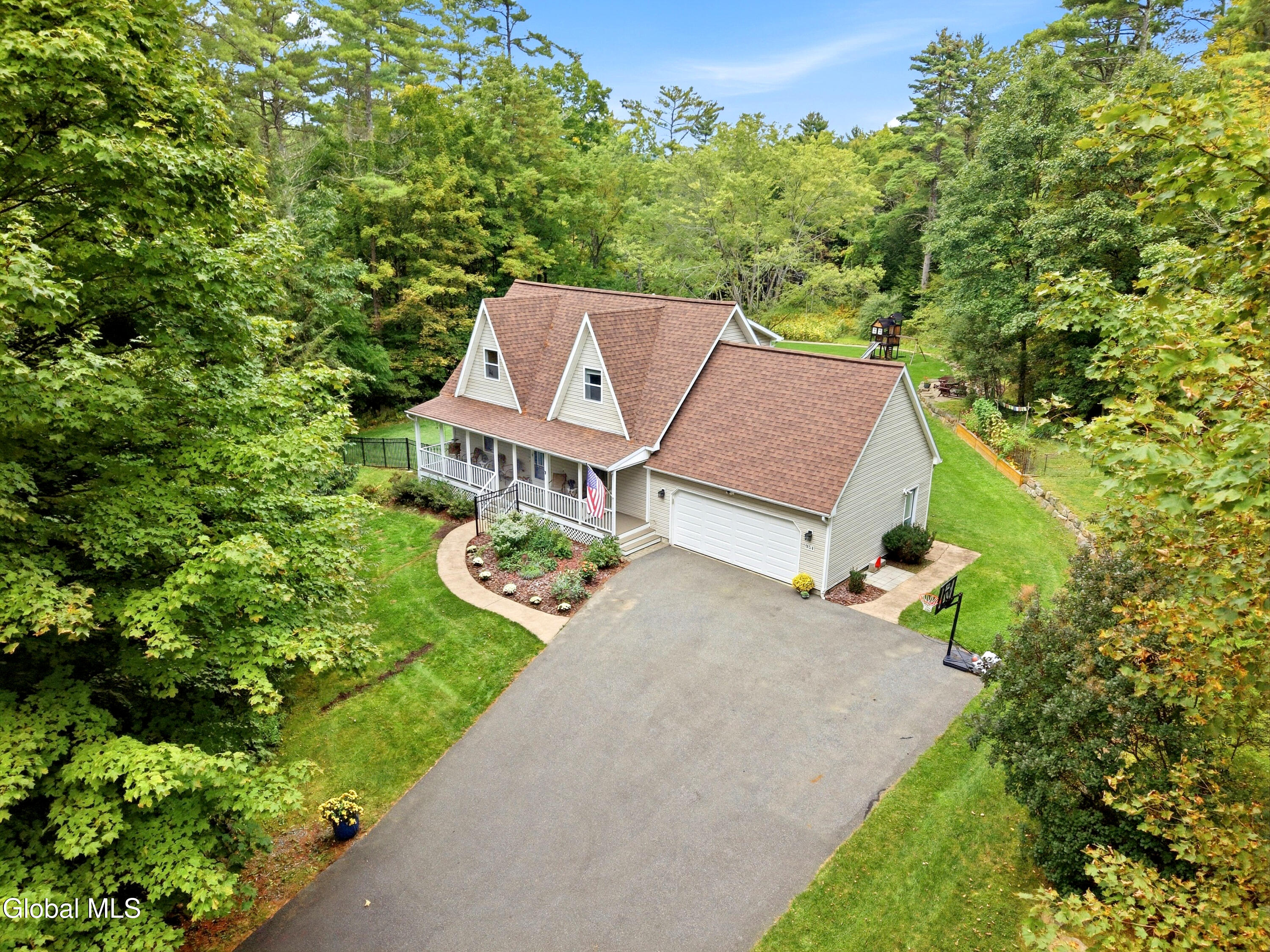 954 Murray Road Greenfield, NY 12850 - Photo 54 of 58 10-010_DJI_20260915132618_0215_D