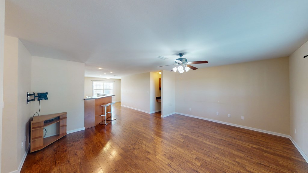7393 Judge Logue Road Newton, AL 36352 - Photo 2 of 53 Gallery Image 2