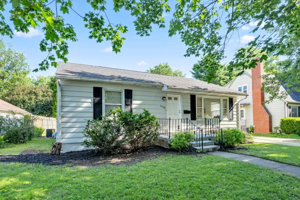 $274,900 | 1530 Mole Avenue, Janesville, WI 53548