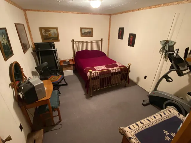 $1,100,000 | 555 Crazy Woman Canyon Road, Buffalo, WY 82834