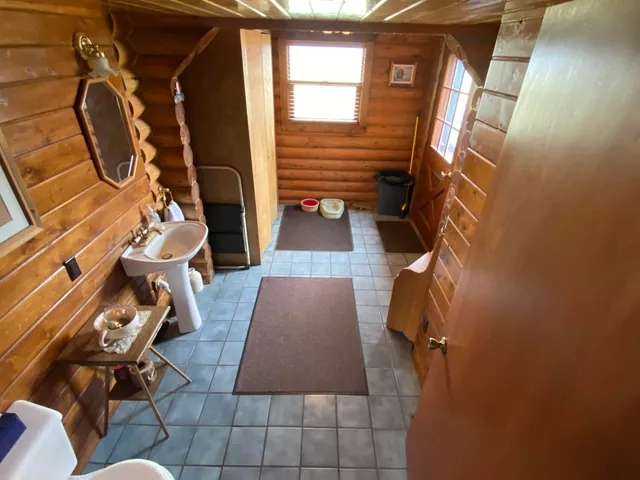 $1,100,000 | 555 Crazy Woman Canyon Road, Buffalo, WY 82834