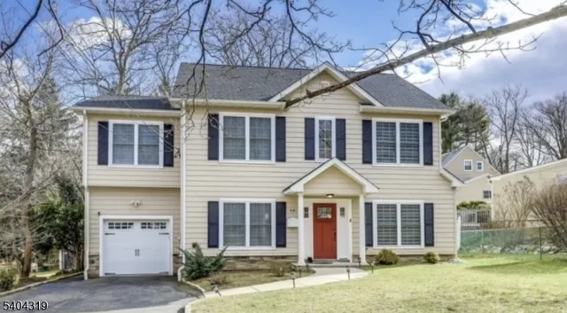 $6,250 | 46 Elmwood Drive, Livingston, NJ 07039