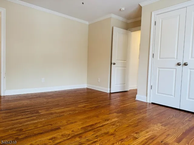 $6,250 | 46 Elmwood Drive, Livingston, NJ 07039