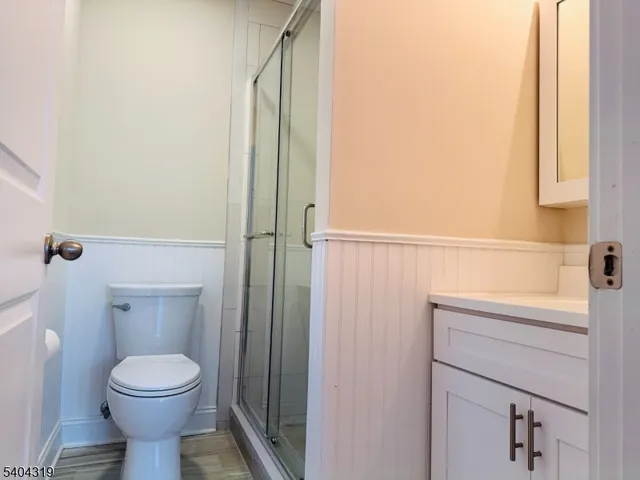 $6,250 | 46 Elmwood Drive, Livingston, NJ 07039