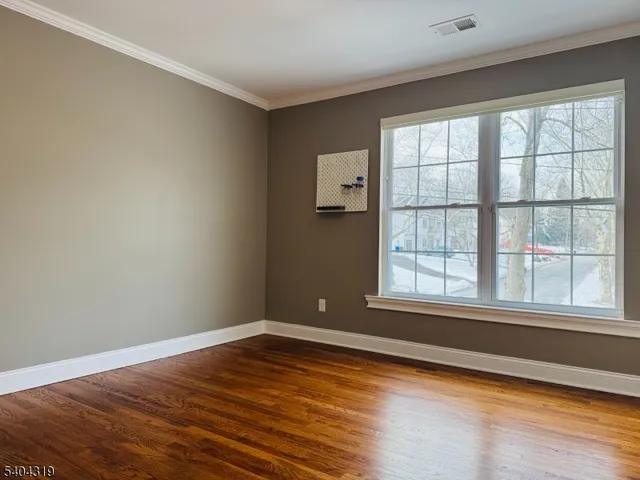 $6,250 | 46 Elmwood Drive, Livingston, NJ 07039