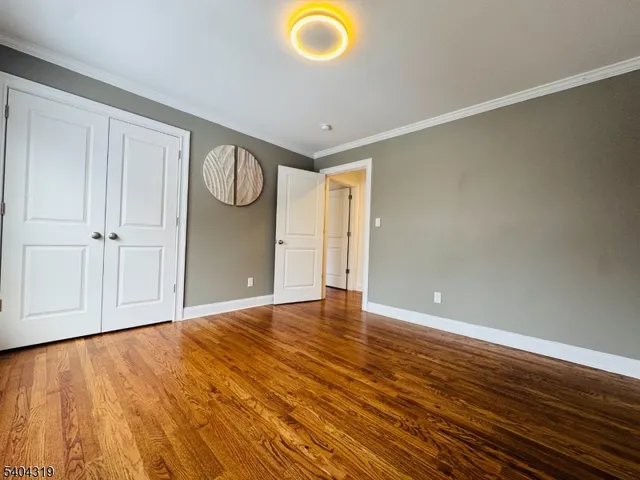 $6,250 | 46 Elmwood Drive, Livingston, NJ 07039