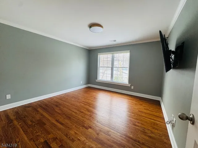 $6,250 | 46 Elmwood Drive, Livingston, NJ 07039