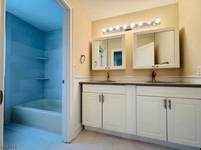 $6,250 | 46 Elmwood Drive, Livingston, NJ 07039