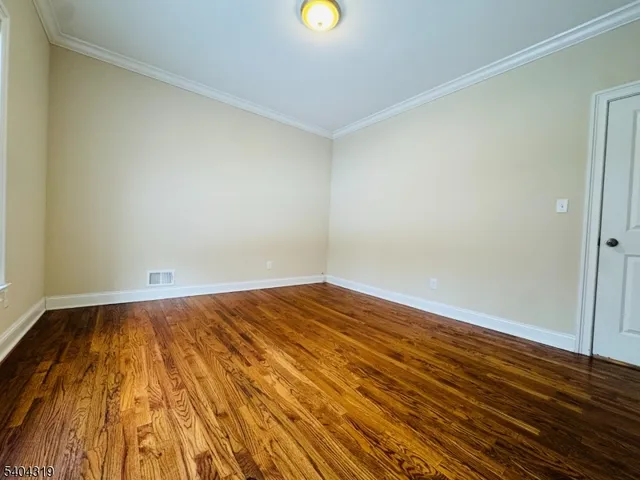 $6,250 | 46 Elmwood Drive, Livingston, NJ 07039