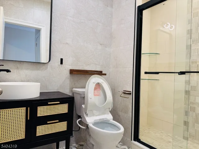 $6,250 | 46 Elmwood Drive, Livingston, NJ 07039