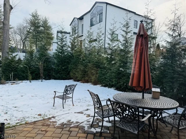 $6,250 | 46 Elmwood Drive, Livingston, NJ 07039