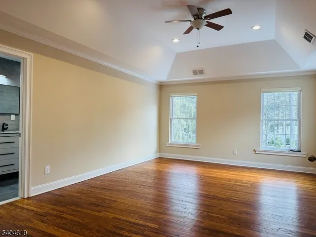 $6,250 | 46 Elmwood Drive, Livingston, NJ 07039