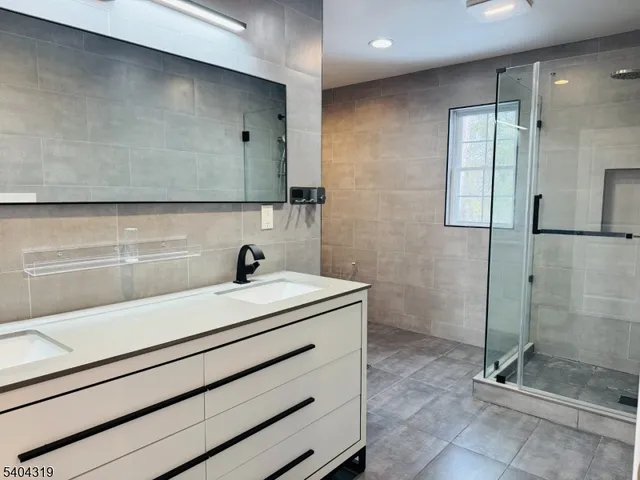 $6,250 | 46 Elmwood Drive, Livingston, NJ 07039