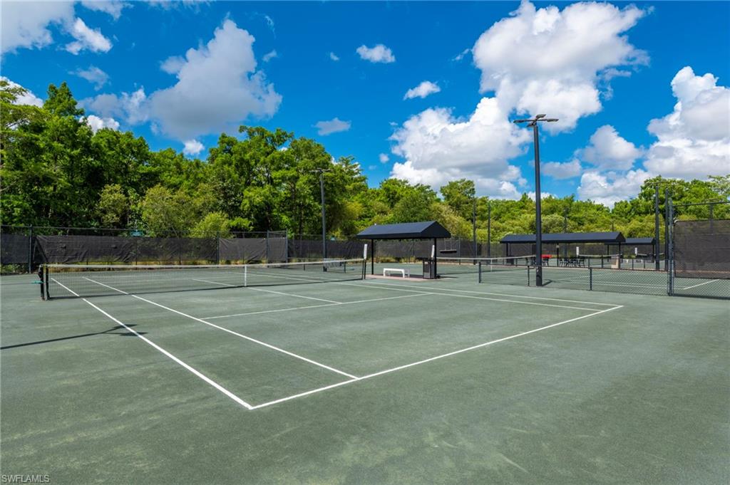 441 Countryside Drive Naples, FL 34104 - Photo 28 of 30