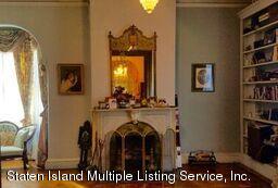 1 Duncan Road Staten Island, NY 10301 - Photo 7 of 45 1 DUNCAN ROAD 19