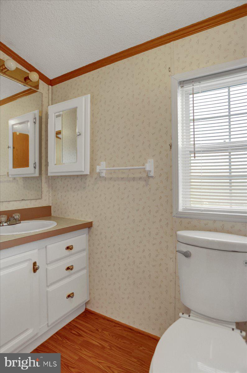 4015 Schoeneck Road Macungie, PA 18062 - Photo 11 of 18 Gallery Image 11