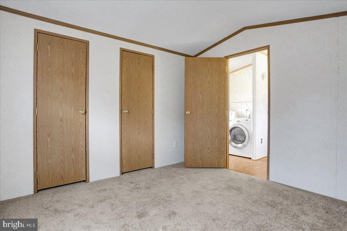 4015 Schoeneck Road Macungie, PA 18062 - Photo 14 of 18 Gallery Image 14
