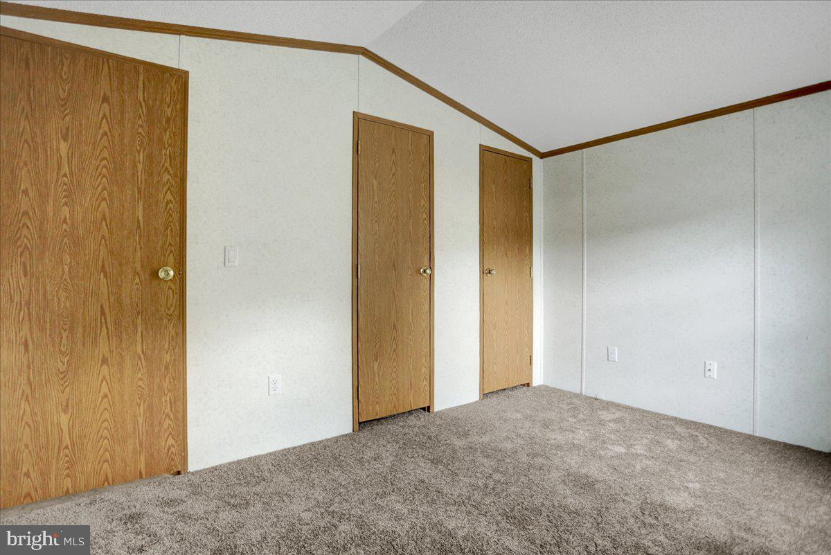 4015 Schoeneck Road Macungie, PA 18062 - Photo 16 of 18 Gallery Image 16